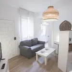 Rentalsevilla Santa Rufina