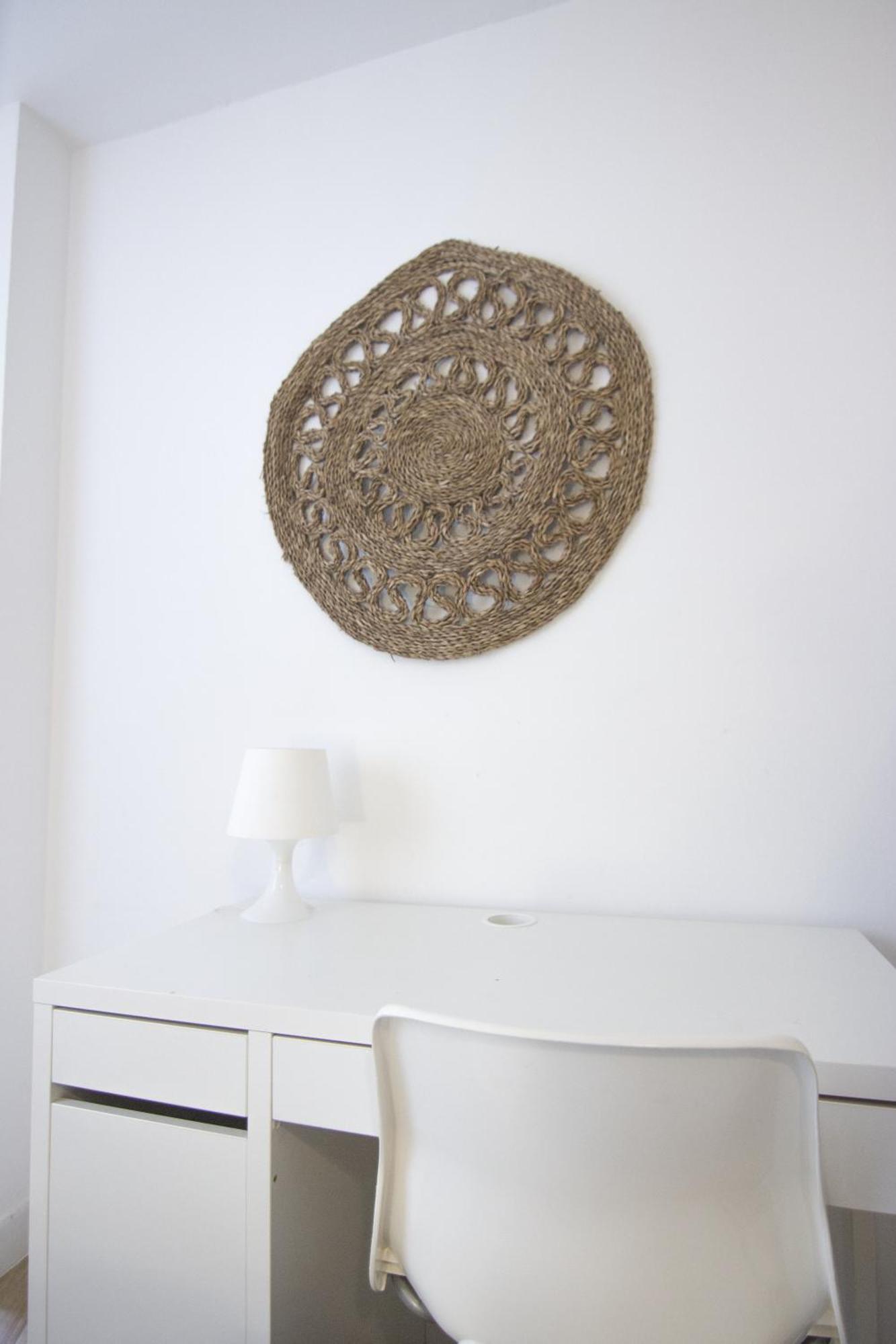 Rentalsevilla Santa Rufina Appartement Séville